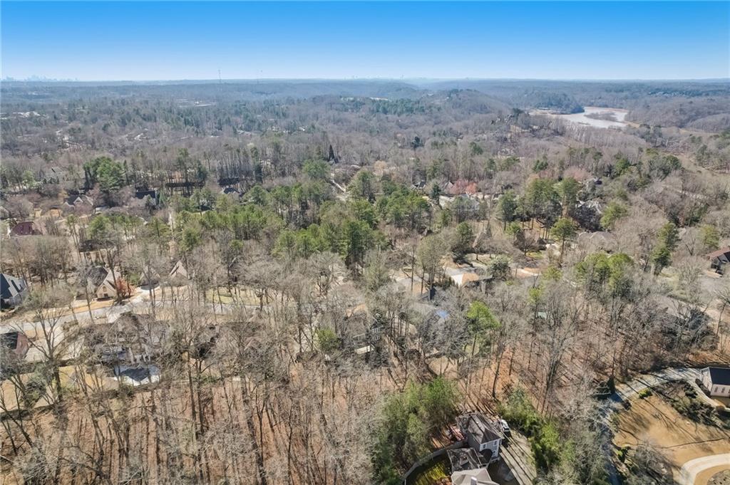 170 Grogans Landing