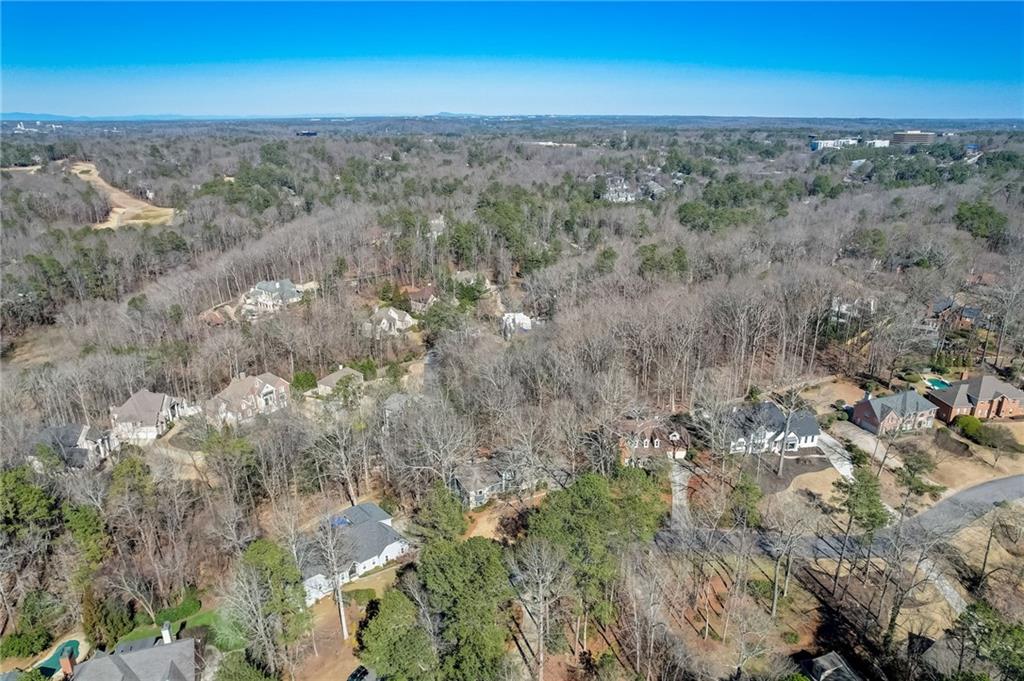 170 Grogans Landing