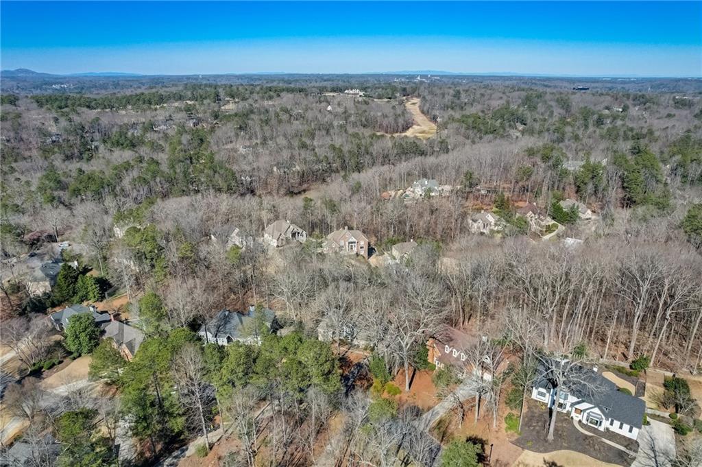170 Grogans Landing