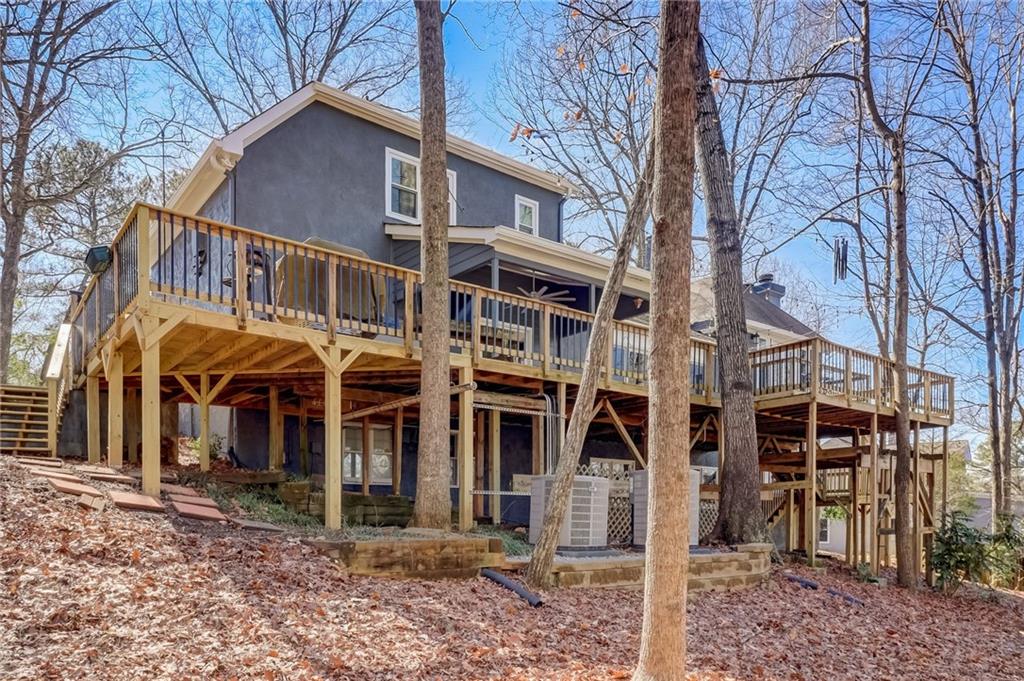 170 Grogans Landing