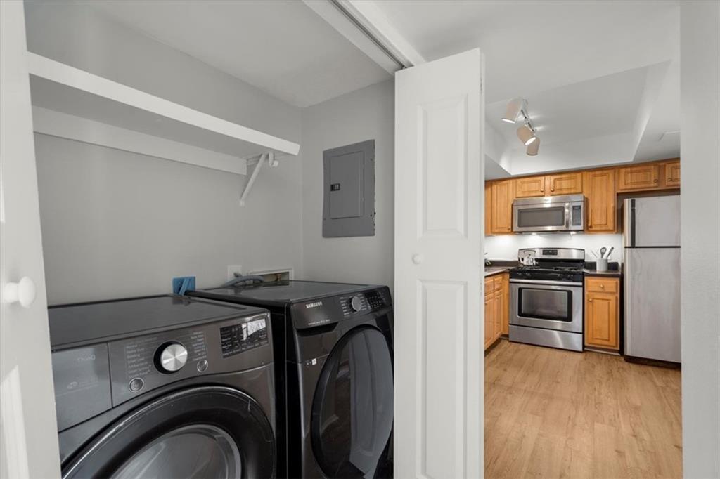 3301 Henderson Mill Road Unit A2