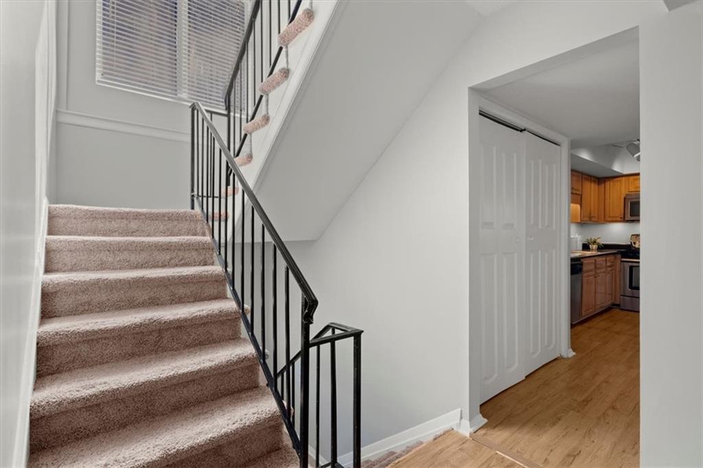 3301 Henderson Mill Road Unit A2