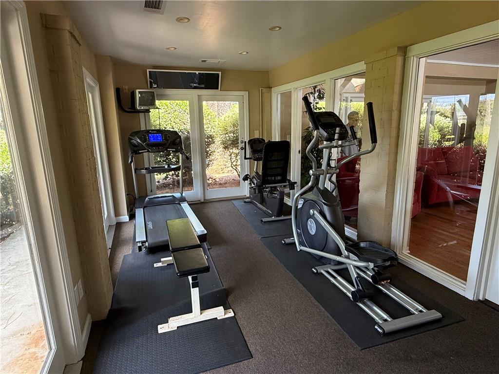 3301 Henderson Mill Road Unit A2