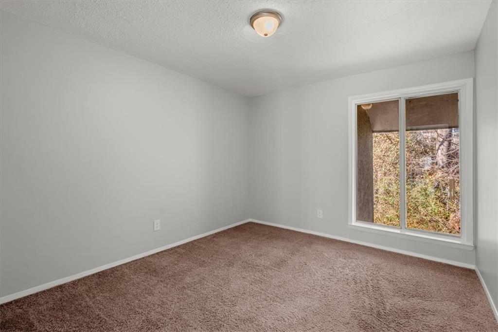 3301 Henderson Mill Road Unit A2