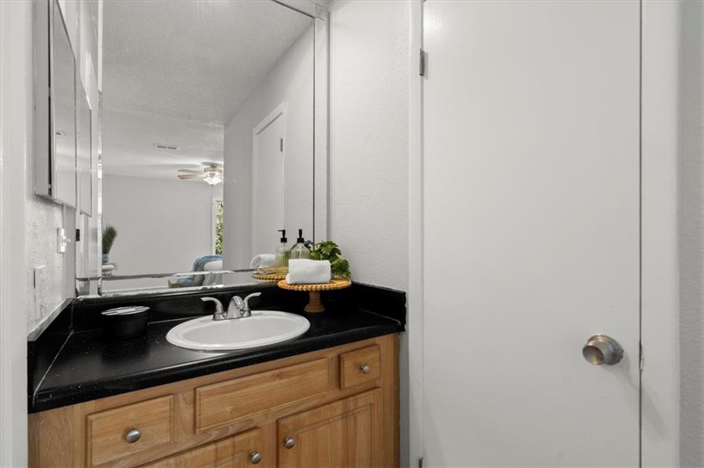 3301 Henderson Mill Road Unit A2