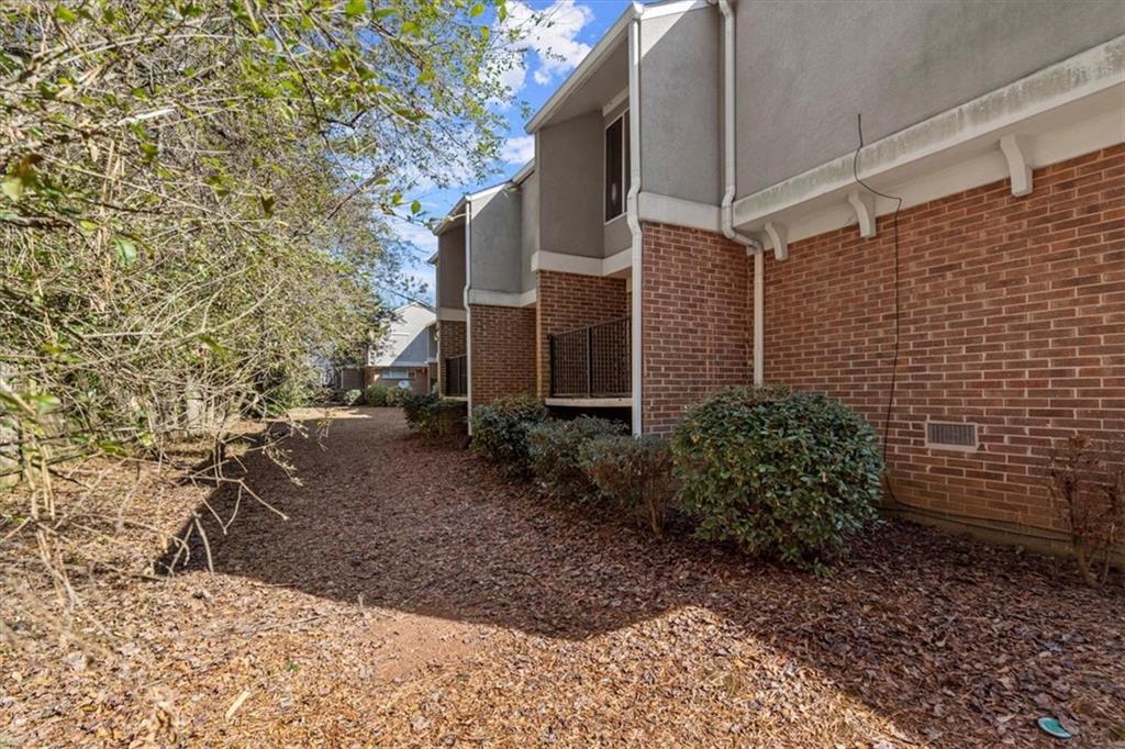 3301 Henderson Mill Road Unit A2