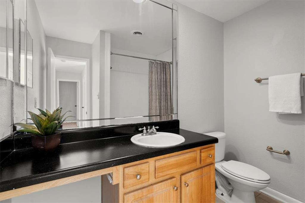 3301 Henderson Mill Road Unit A2