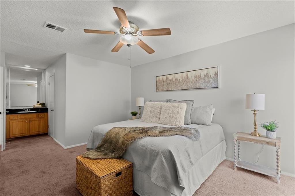 3301 Henderson Mill Road Unit A2