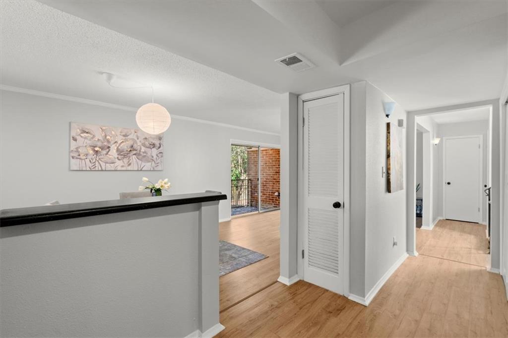 3301 Henderson Mill Road Unit A2