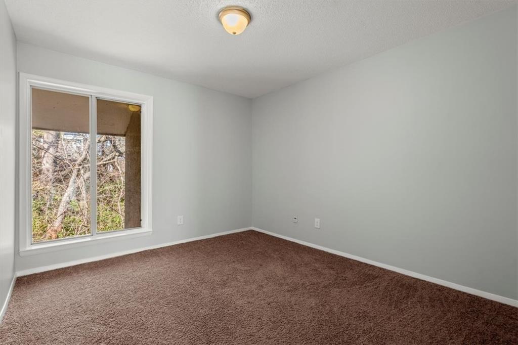 3301 Henderson Mill Road Unit A2