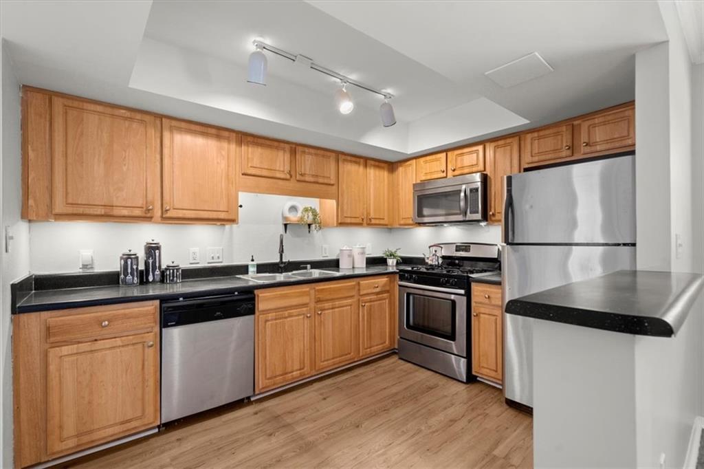 3301 Henderson Mill Road Unit A2
