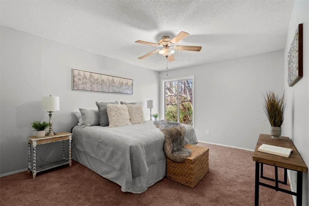 3301 Henderson Mill Road Unit A2