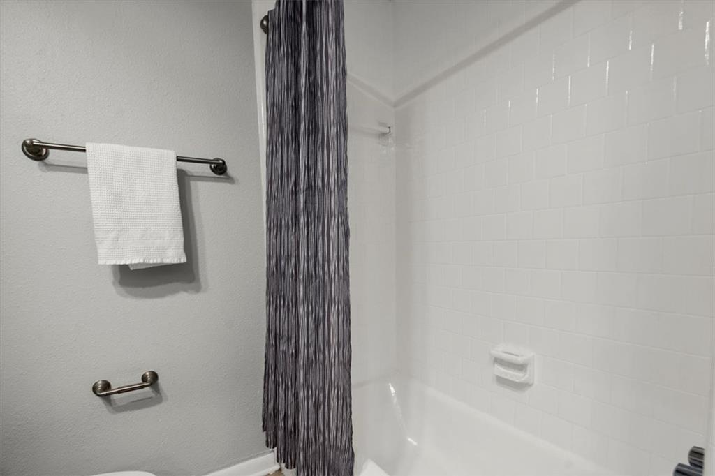 3301 Henderson Mill Road Unit A2
