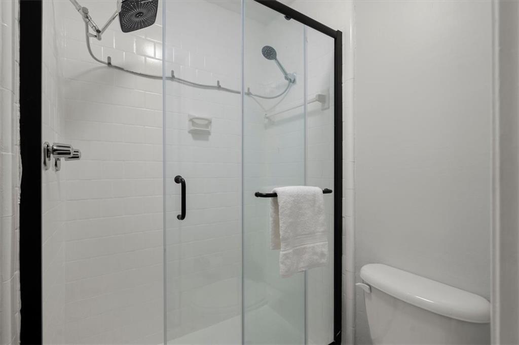 3301 Henderson Mill Road Unit A2