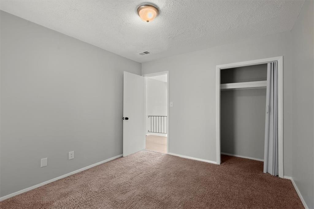 3301 Henderson Mill Road Unit A2