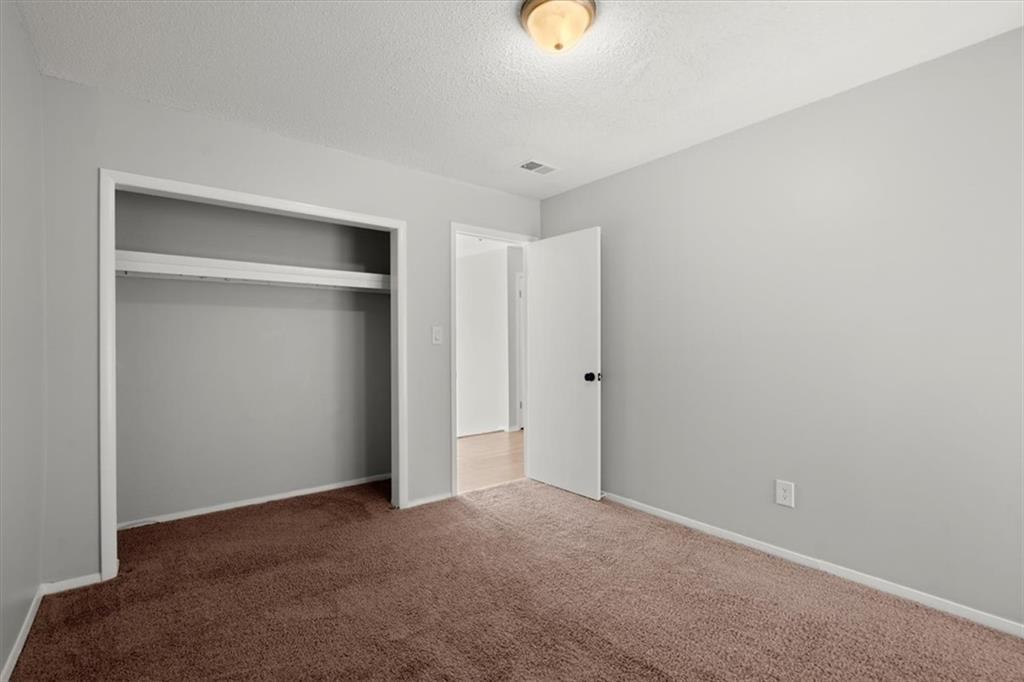 3301 Henderson Mill Road Unit A2