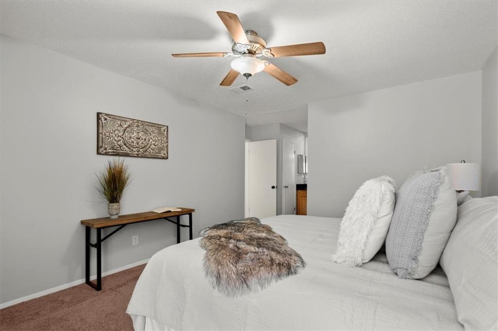 3301 Henderson Mill Road Unit A2