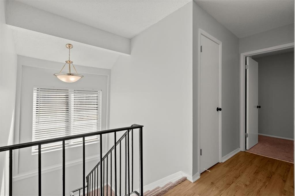 3301 Henderson Mill Road Unit A2
