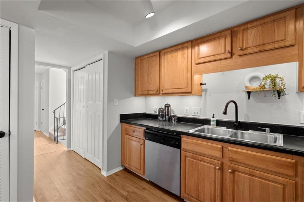 3301 Henderson Mill Road Unit A2