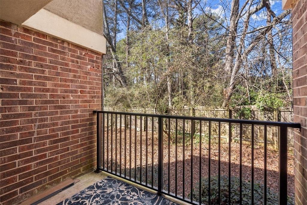 3301 Henderson Mill Road Unit A2