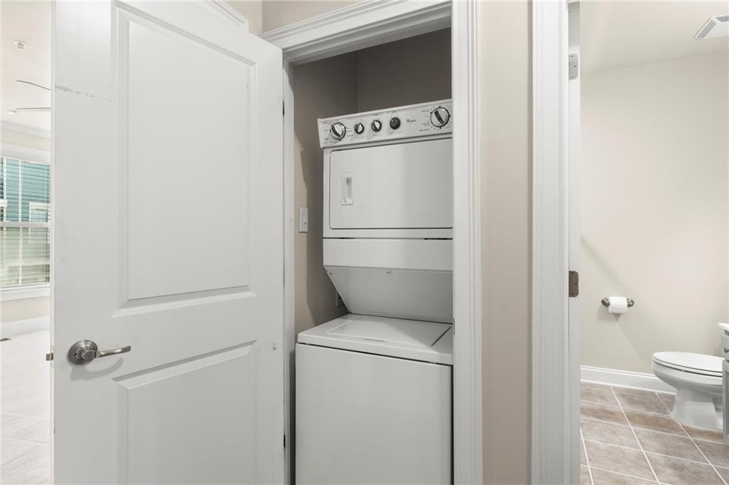 6468 Chariot Street Unit 19
