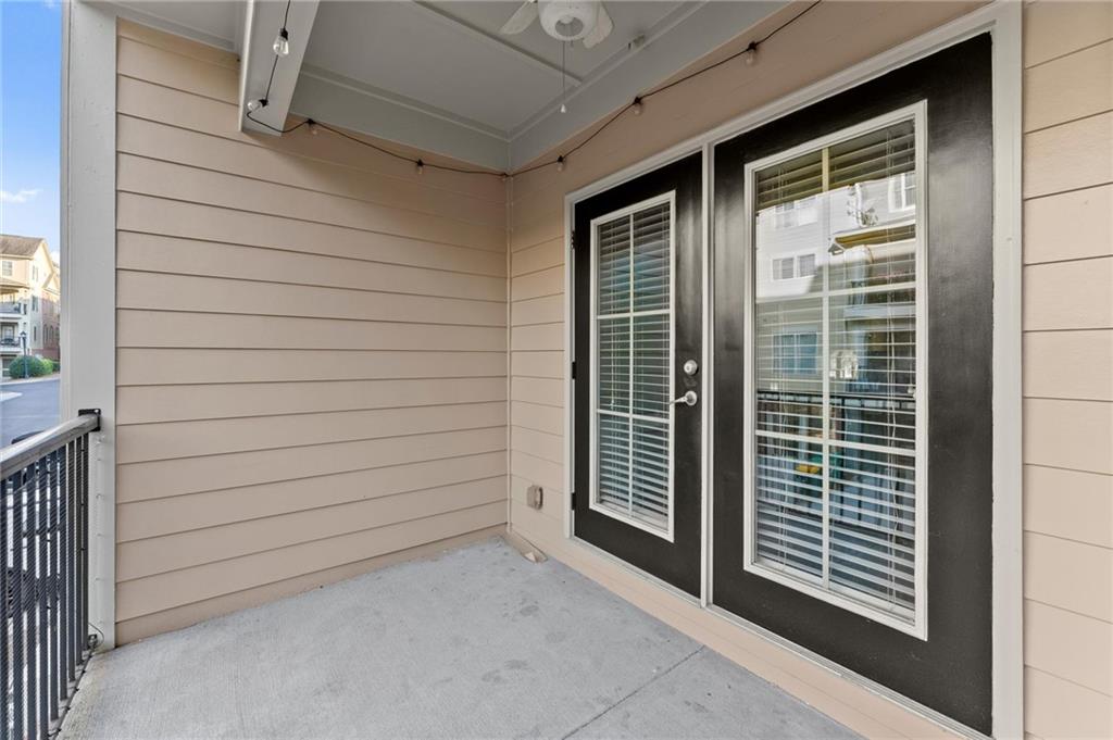 6468 Chariot Street Unit 19
