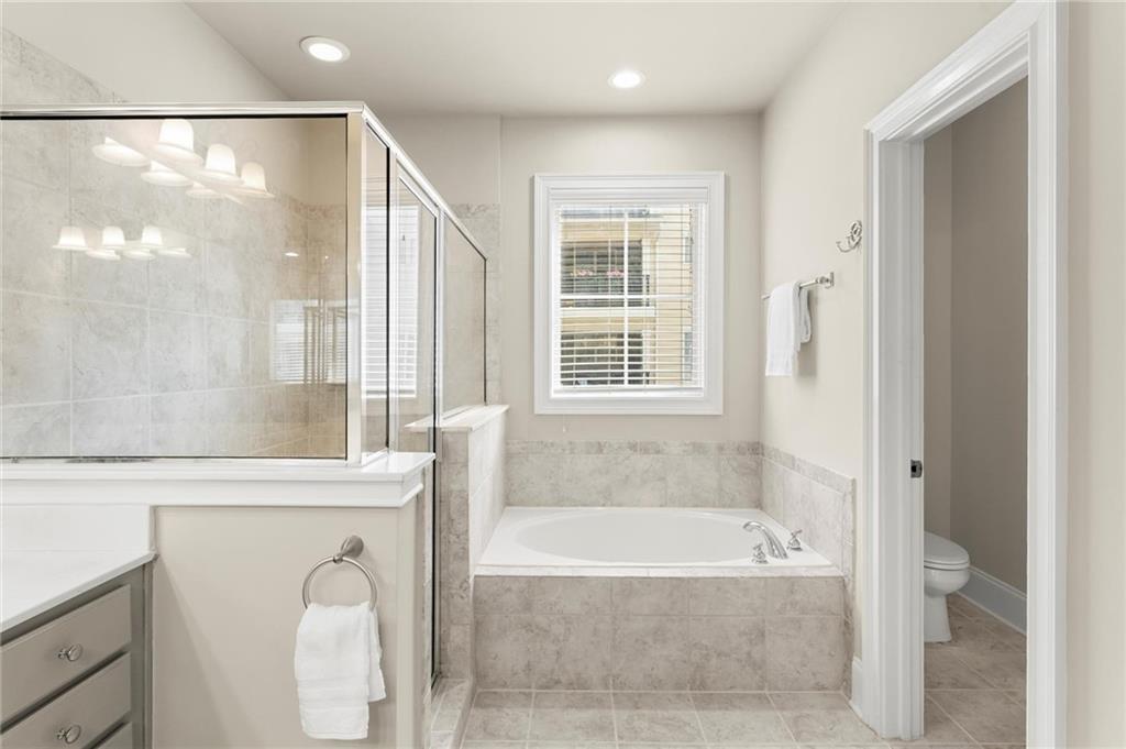 6468 Chariot Street Unit 19