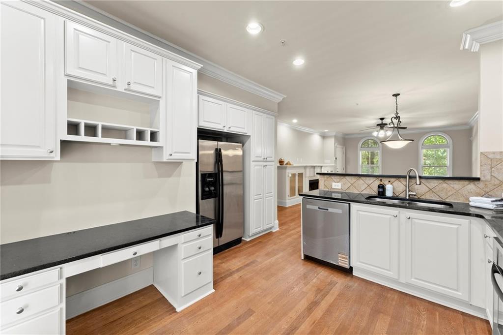 6468 Chariot Street Unit 19