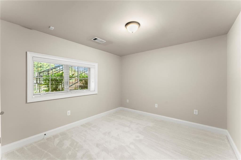 6468 Chariot Street Unit 19