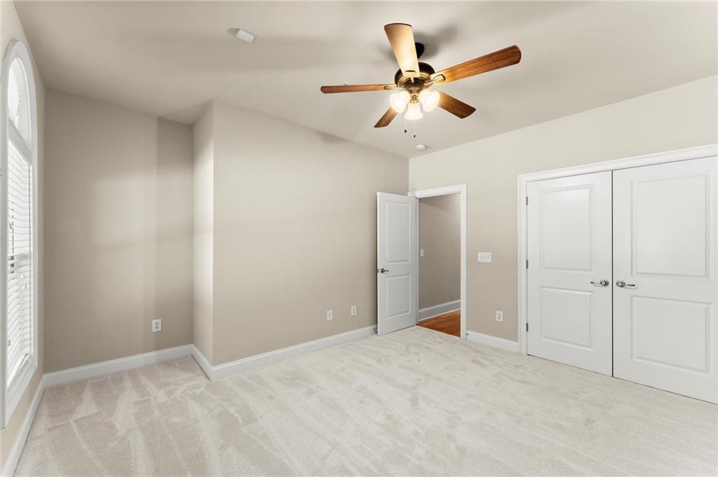 6468 Chariot Street Unit 19