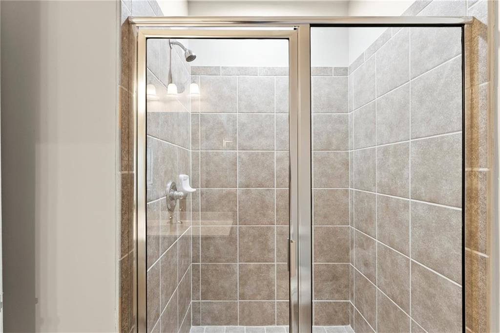 6468 Chariot Street Unit 19