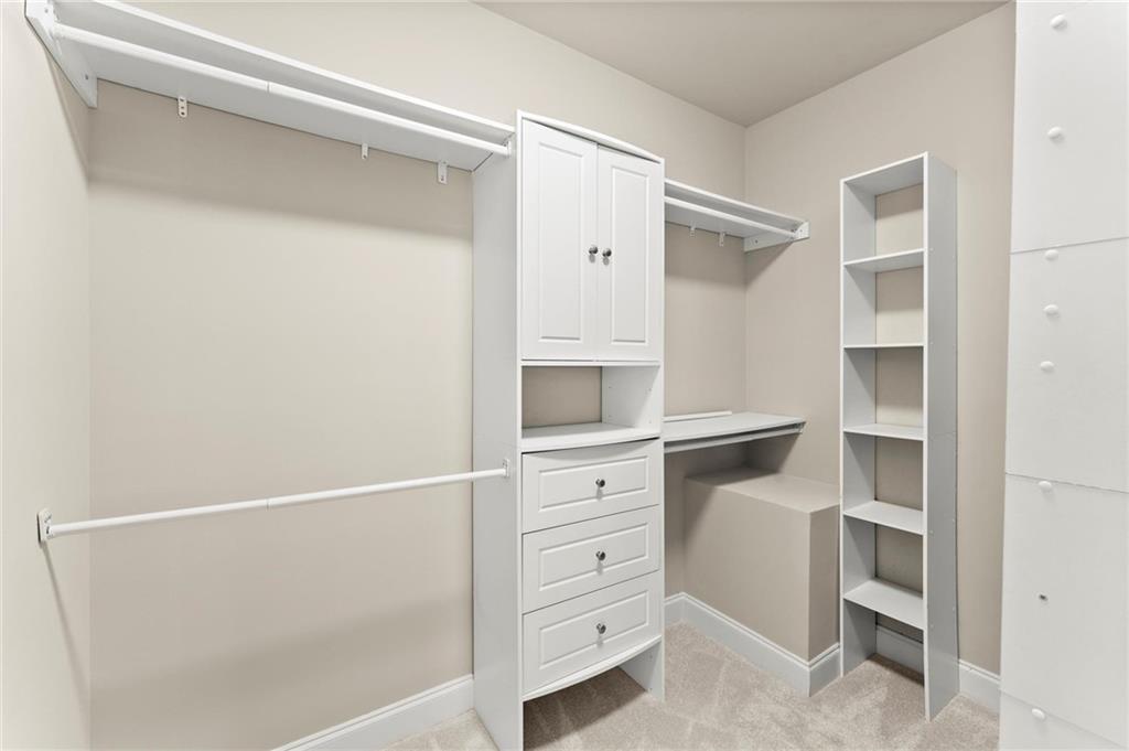 6468 Chariot Street Unit 19
