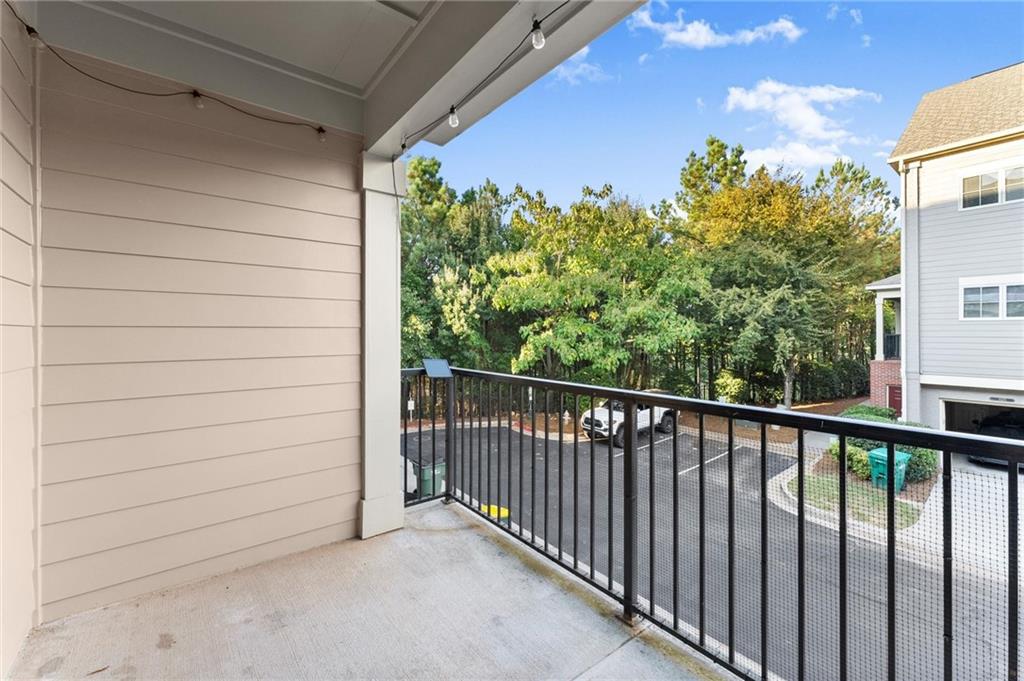 6468 Chariot Street Unit 19