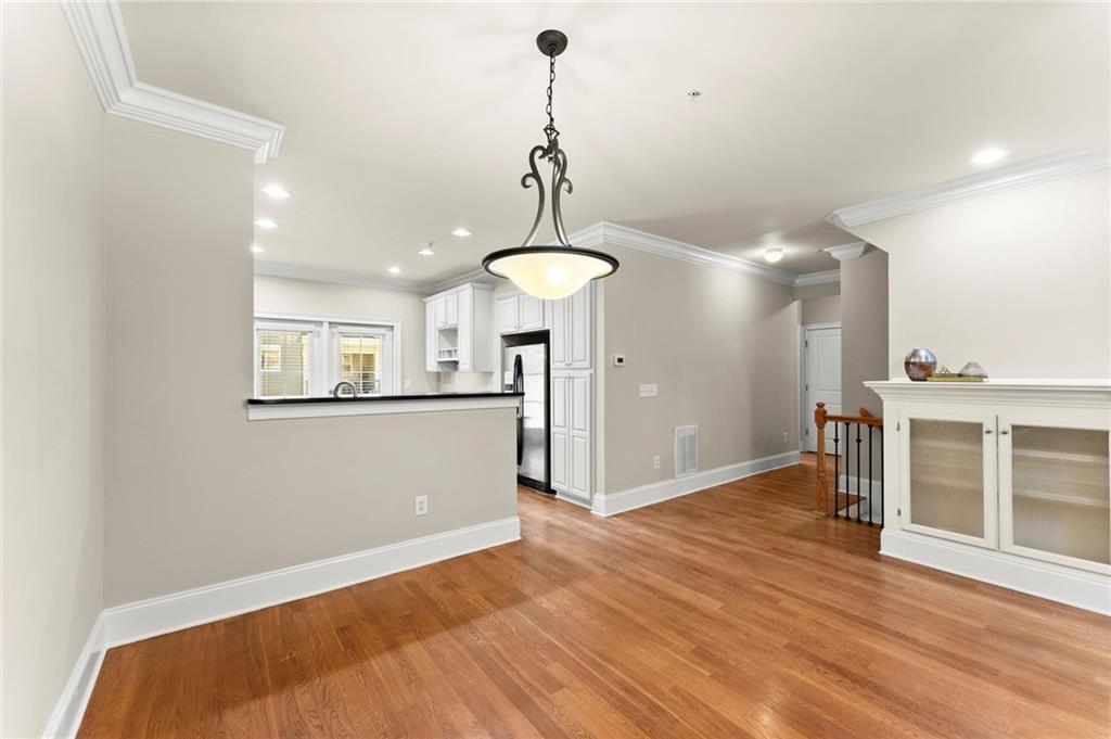 6468 Chariot Street Unit 19