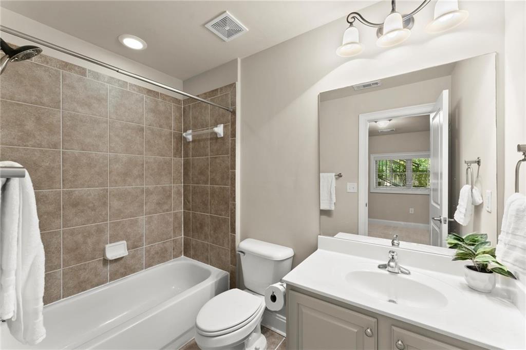 6468 Chariot Street Unit 19
