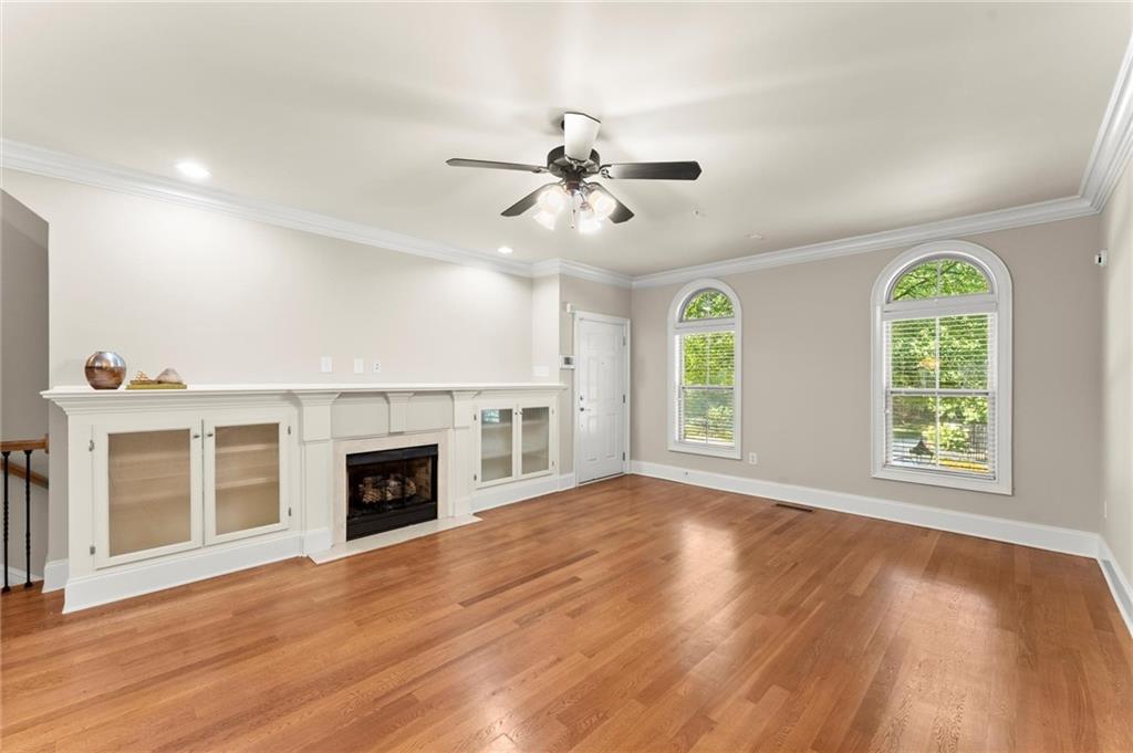6468 Chariot Street Unit 19