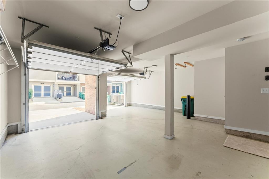 6468 Chariot Street Unit 19