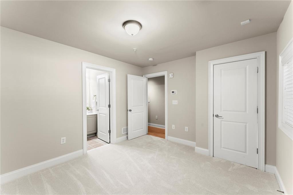 6468 Chariot Street Unit 19