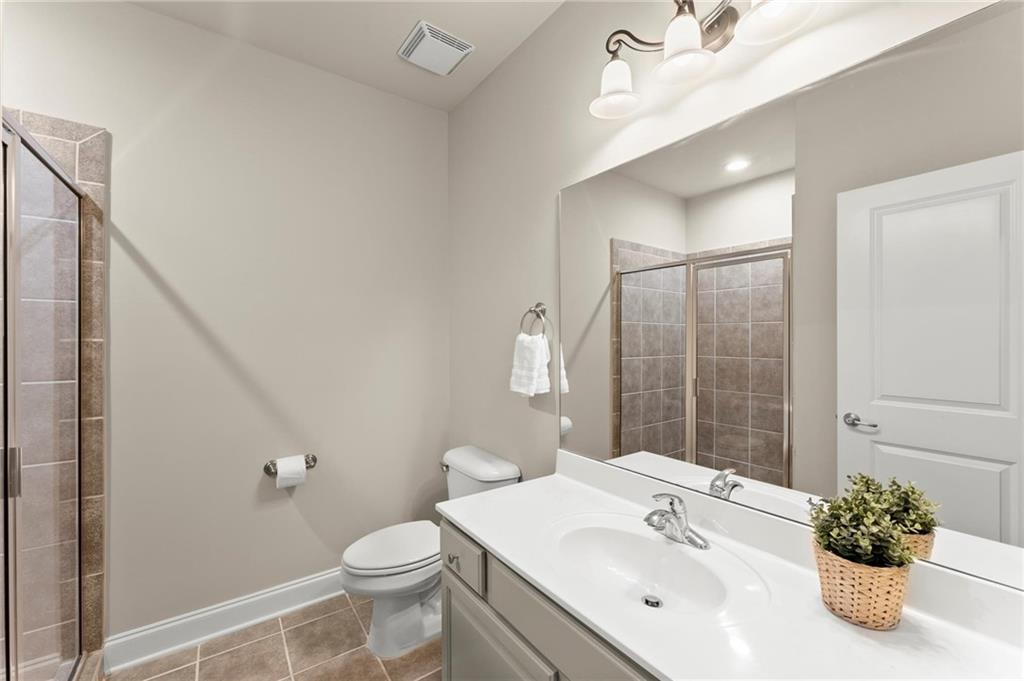 6468 Chariot Street Unit 19