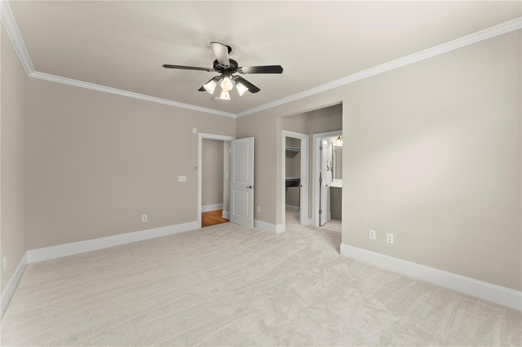 6468 Chariot Street Unit 19