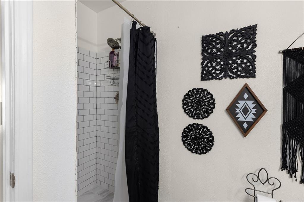 2657 Lenox Road NE Unit 2-1