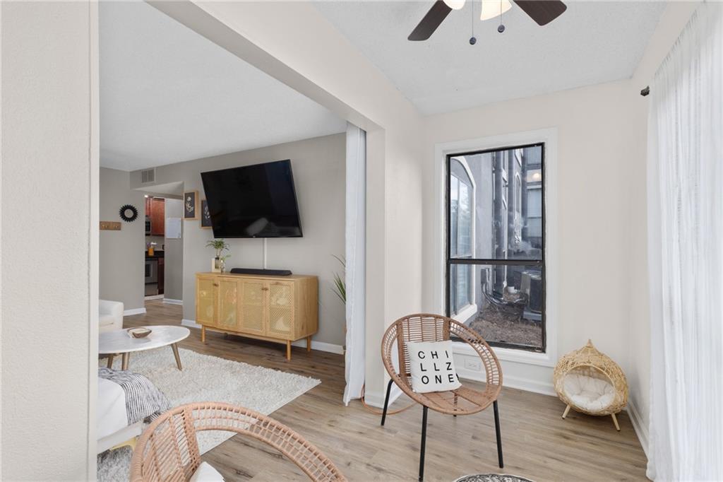 2657 Lenox Road NE Unit 2-1