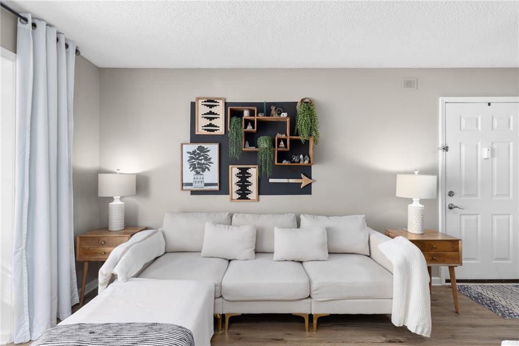 2657 Lenox Road NE Unit 2-1