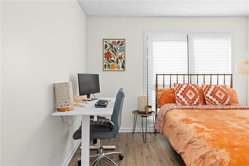 2657 Lenox Road NE Unit 2-1