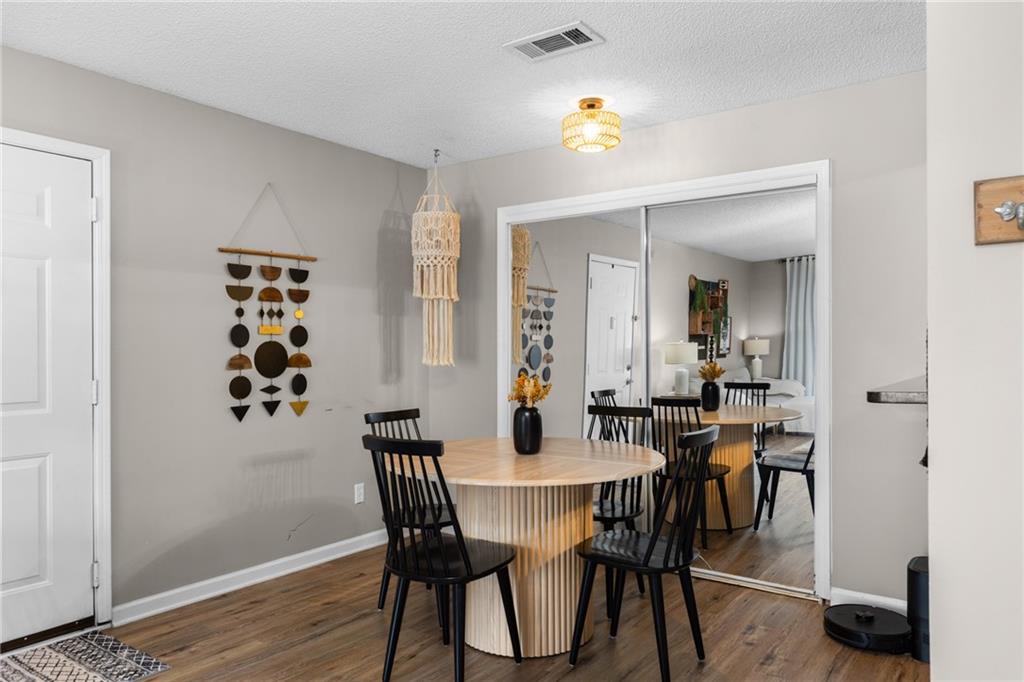 2657 Lenox Road NE Unit 2-1