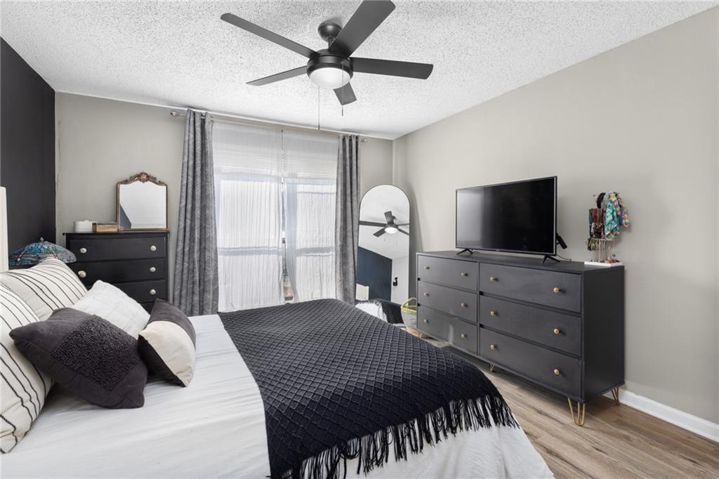 2657 Lenox Road NE Unit 2-1