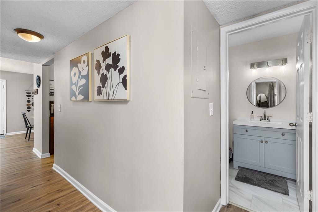 2657 Lenox Road NE Unit 2-1