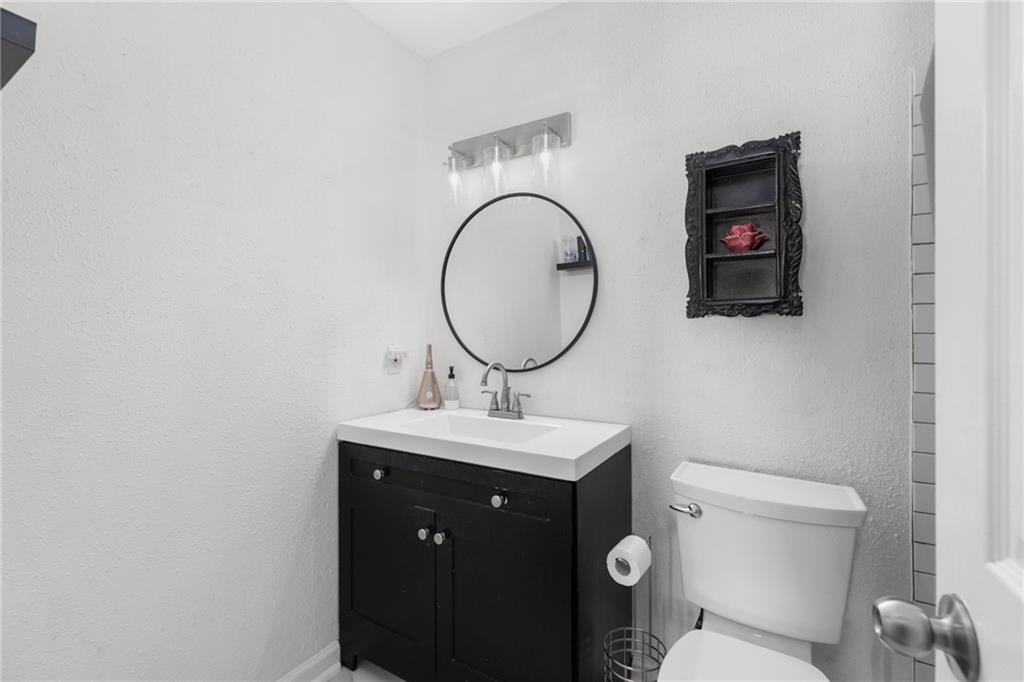 2657 Lenox Road NE Unit 2-1