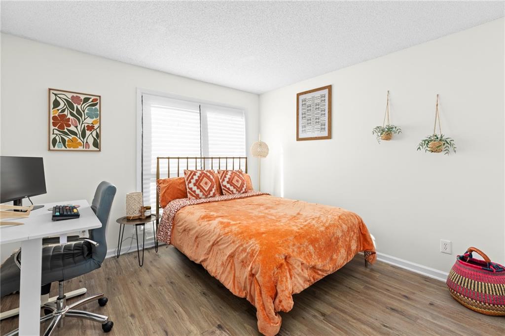 2657 Lenox Road NE Unit 2-1