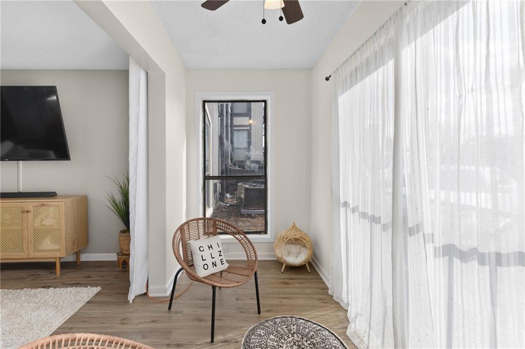 2657 Lenox Road NE Unit 2-1